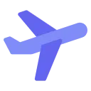 DB Pilot logo