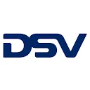 DB Schenker AI logo