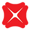 DBS AI logo