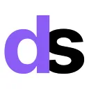 dbsensei logo