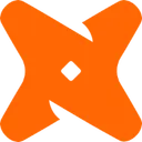 dbt Cloud AI logo