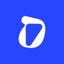Dcycle AI logo