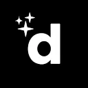 ddle.dev logo