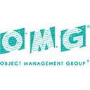 DDS logo