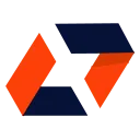Deal Code logo
