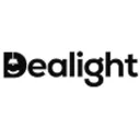 Dealight logo