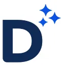 Dealize AI logo