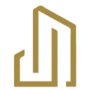 Dealpath AI logo