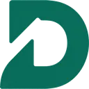 DealWorthIt logo