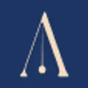 Dear Ai logo