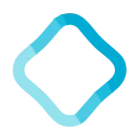 DearFlow logo