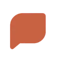 DebateAI logo