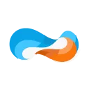 Debatia logo