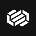 Decagon AI logo