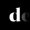 Decipher AI News logo