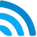 Deciser logo