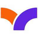 Decision logo
