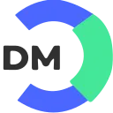 Decisionmentor logo