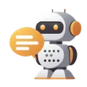 DeckAssistant logo