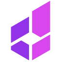 Deckify logo