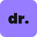 DeckRobot logo