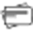 Decks App logo