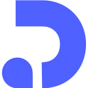 Decktopus AI logo