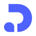 Decktopus AI logo