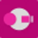 DeClutr logo