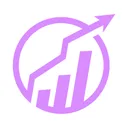 Decode Investing Stock Analysis logo