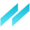DecodeAI logo