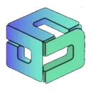 DecoderAI logo