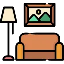 Decoratly logo