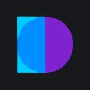 Decorify logo