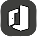 Decoritt logo