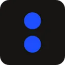 Deekard logo