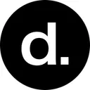 Deel logo