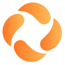 Deep Agency logo