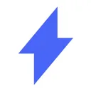 Deep Face Swap logo