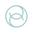 Deep Genomics AI logo