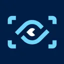 Deep Image logo