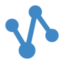 Deep NostalgiaAi logo