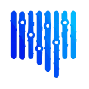 Deep-talk.ai logo