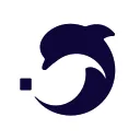 DeepAI logo