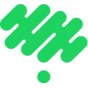DeepBio Pro AI logo