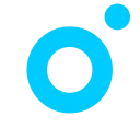 DeepBrain AIavatars logo