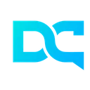 DeepConverse logo