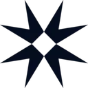 DeepCrawl AI logo