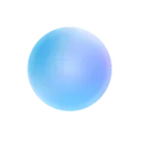 DeepCura Pro AI logo