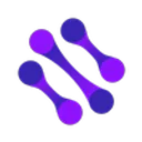 DeepCure logo